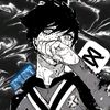 hynt_edits_2