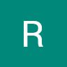 raniahmohammed3