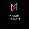 Kasih Paham