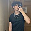 joeydemali