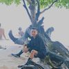 .pajaranwar0