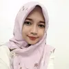 adnyy22