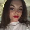_malaja_23