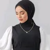 aya241999