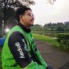 anak_bapa_amil