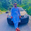 kashifkhan9825