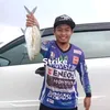 zulkiflisyam110593