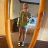haileyp_12