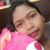 user558841124191765