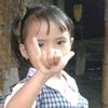 lov3r881