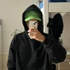 arthur_.lgr