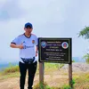 atipong.k