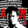 dextermorgan0121