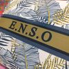 ensodrink