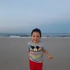 omsolaymanaloui25