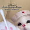 lthquyennn_