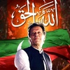 pakistankhan595