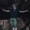 matthewontherocks