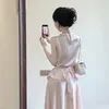 no_store54