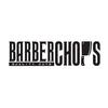 Barberchops