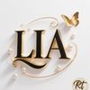 nur_lia1997