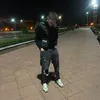 IvaN