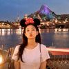 jennienninie