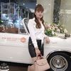 tong_mai_852