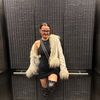 caylanfields_