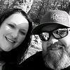 kwoutlaw_hb_wv