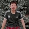 aumalongkon68