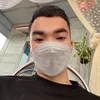 user14tazr8eb0