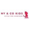 ny_cokids