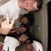 griffp22