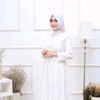 m4ria_ulfa27