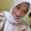 andwip_