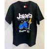 tshirtjakarta