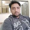 zeshanmirza68
