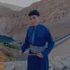 7ajisafin