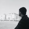 malikfarhad093