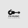 FNmusicstore