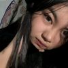 userrnnaamee__