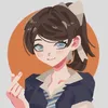 endofbliss_