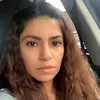 fariha.imran21