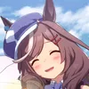 ゆびゆび563🥐
