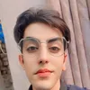 anoon_n17