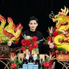 Viet Anan Florist