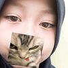 vcxcetir0