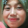 vanesameifisaa