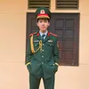 nguyendinh24122006